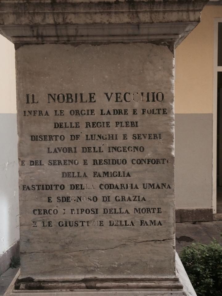 busto 3.jpg